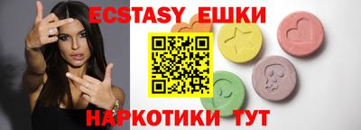 марки nbome Кулебаки