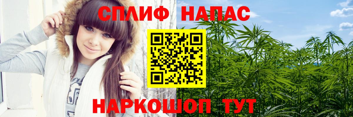 Бошки Шишки конопля Щёлково